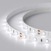 Светодиодная лента RT 2-5000 12V Cool 8K (2835, 300 LED, PRO) (arlight, 7.2 Вт/м, IP20)