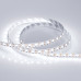 Светодиодная лента RT 2-5000 12V Cx1 White6000 2x (5060, 360 LED, LUX) (arlight, 15.6 Вт/м, IP20)