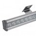 Светодиодный прожектор AR-LINE-1000L-36W-220V Day (Grey, 30 deg) (Arlight, Закрытый) Светодиодный прожектор AR-LINE-1000L-36W-220V Day (Grey, 30 deg) (Arlight, Закрытый)