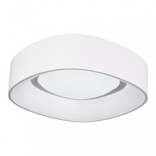 Потолочный светодиодный светильник Arlight  SP-TOR-QUADRAT-S550x550-53W 022145(1)