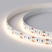 Светодиодная лента MICROLED-M300-8mm 24V Day4000 (8 W/m, IP20, 2216, 5m) (arlight, Открытый)