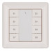 INTELLIGENT ARLIGHT Панель DALI-223-1G-8SC-IN (BUS) (INTELLIGENT ARLIGHT, -)