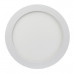 Встраиваемый светильник Arlight DL-225M-21W Warm White 020119