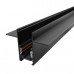 Трек встраиваемый MAG-ORIENT-TRACK-2652-FDW-2000 (BK) (Arlight, IP20 Металл, 3 года) Трек встраиваемый MAG-ORIENT-TRACK-2652-FDW-2000 (BK) (Arlight, IP20 Металл, 3 года)