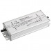 Блок питания ARPJ-UH911050-PFC (96W, 1.05A) (Arlight, IP67 Металл, 7 лет) Блок питания ARPJ-UH911050-PFC (96W, 1.05A) (Arlight, IP67 Металл, 7 лет)