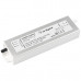 Блок питания ARPV-24045-B (24V, 1.9A, 45W) (Arlight, IP67 Металл, 3 года) Блок питания ARPV-24045-B (24V, 1.9A, 45W) (Arlight, IP67 Металл, 3 года)