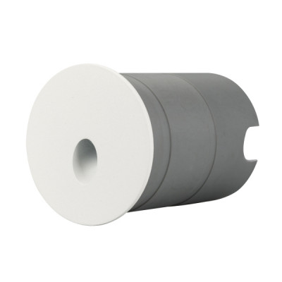 Подсветка для лестниц Arlight  LT-GAP-R70-3W 025737