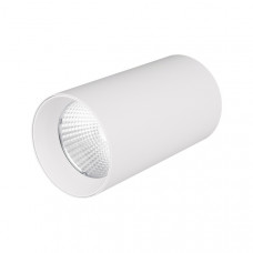 Накладной светильник Arlight SP-POLO-SURFACE-R85-15W 027522