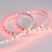 Светодиодная лента RT 2-5000 12V RGB 2x (5060, 300 LED, LUX) (arlight, 14.4 Вт/м, IP20)