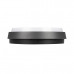 Накладной светильник Arlight LGD-GIRO-R175-10W Warm3000 029948