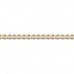 Светодиодная лента MICROLED-5000-2110-700-24V Warm2700 (10mm, 10W, IP20) (arlight, -)
