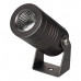 Светильник ALT-RAY-R42-5W Warm3000 (DG, 25 deg, 230V) (Arlight, IP67 Металл, 3 года) Светильник ALT-RAY-R42-5W Warm3000 (DG, 25 deg, 230V) (Arlight, IP67 Металл, 3 года)