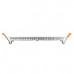 Встраиваемый светильник Arlight DL-192M-18W Warm White 020116