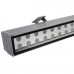 Светодиодный прожектор AR-LINE-1000XL-54W-230V Warm (Grey, 30 deg) (Arlight, Закрытый) Светодиодный прожектор AR-LINE-1000XL-54W-230V Warm (Grey, 30 deg) (Arlight, Закрытый)