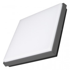 Накладной светильник Arlight LGD-AREA-S300x300-30W Warm3000 029953