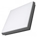Накладной светильник Arlight LGD-AREA-S300x300-30W Warm3000 029953 Накладной светильник Arlight LGD-AREA-S300x300-30W Warm3000 029953