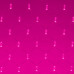 Светодиодная гирлянда ARD-NETLIGHT-CLASSIC-2000x1500-CLEAR-288LED Pink (230V, 18W) (Ardecoled, IP65)
