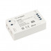 Диммер ARL-SIRIUS-TUYA-RGB-SUF (12-24V, 3x5A, 2.4G) (Arlight, IP20 Пластик, 3 года) Диммер ARL-SIRIUS-TUYA-RGB-SUF (12-24V, 3x5A, 2.4G) (Arlight, IP20 Пластик, 3 года)
