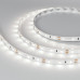 Светодиодная лента RT 2-5000 12V Day5000 (2835, 300 LED, CRI98) (arlight, 7.2 Вт/м, IP20)