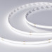 Светодиодная лента COB-X378-8mm 24V White6000 (11.5 W/m, IP20, CSP, 5m) (arlight, -)
