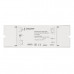 INTELLIGENT ARLIGHT Усилитель DALI-101-MIX-DT8-BR-SUF (DALI bus, 230V) (INTELLIGENT ARLIGHT, -)