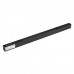 Светильник MAG-FLAT-25-L400-12W Warm3000 (BK, 100 deg, 24V) (arlight, IP20 Металл, 3 года)