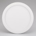 Встраиваемый светильник Arlight DL-300M-25W Warm3000 020510(1)