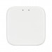 INTELLIGENT ARLIGHT Конвертер TY-804-BT-SUF (5V, WI-FI, SIG) (INTELLIGENT ARLIGHT, Пластик)