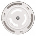 Корпус SP-LEGEND-R230 (WH) (Arlight, Металл)