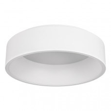 Потолочный светодиодный светильник Arlight  SP-TOR-RING-SURFACE-R460-33W 022135(1)