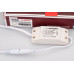 Встраиваемый светильник Arlight DL-192x192M-18W Day White 021916