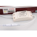 Встраиваемый светильник Arlight DL-192M-18W Warm White 020116
