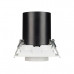 Встраиваемый спот Arlight  LTD-PULL-S110x110-10W Day4000 031367