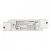 Блок питания ARJ-40-PFC-TRIAC-A (40W, 700-1050mA) (Arlight, IP20 Пластик, 5 лет)