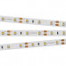 Светодиодная лента RT 2-5000 12V Warm2400 (3528, 300 LED, LUX) (arlight, 4.8 Вт/м, IP20) Светодиодная лента RT 2-5000 12V Warm2400 (3528, 300 LED, LUX) (arlight, 4.8 Вт/м, IP20)