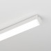 Настенно-потолочный светильник Arlight SP-LINE-2020R-2000-25W Day4000 (ANOD) 027379