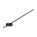 Настенный светодиодный светильник Arlight SP-VINCI-S900x55-10W  033550