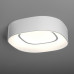 Потолочный светодиодный светильник Arlight  SP-TOR-QUADRAT-S550x550-53W 022145(1)