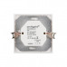 Панель Rotary SR-2836N-B-RF-IN (220V, DIM) (arlight, IP20 Пластик, 3 года)