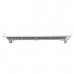 Встраиваемый светильник Arlight DL-192x192M-18W Day White 021916