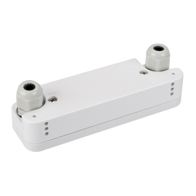 Датчик NAVE-MW-UP-180-230V-MULTI (114x35, 200W, IP65) (arlight, -)