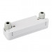 Датчик NAVE-MW-UP-180-230V-MULTI (114x35, 200W, IP65) (arlight, -) Датчик NAVE-MW-UP-180-230V-MULTI (114x35, 200W, IP65) (arlight, -)