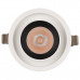 Встраиваемый спот Arlight LGD-PULL-R100-10W Day4000 026191