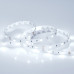 Светодиодная лента RT 2-5000 12V Cool 8K (5060, 150 LED, LUX) (arlight, 7.2 Вт/м, IP20)