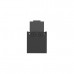 Светильник MAG-ORIENT-FLAT-L235-8W Day4000 (BK, 80 deg, 48V) (Arlight, IP20 Металл, 3 года)