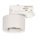Корпус PLURIO-BASE-TRACK-4TR-R77 (WH, 1-2, 200mA) (Arlight, IP20 Металл, 3 года) Корпус PLURIO-BASE-TRACK-4TR-R77 (WH, 1-2, 200mA) (Arlight, IP20 Металл, 3 года)