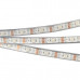 Светодиодная лента SPI-5000P-RAM-5060-30 12V Cx1 RGB-Auto (12mm, 4.8W/m, IP66) (Arlight, Закрытый, IP66) Светодиодная лента SPI-5000P-RAM-5060-30 12V Cx1 RGB-Auto (12mm, 4.8W/m, IP66) (Arlight, Закрытый, IP66)