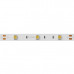 Светодиодная лента RT 2-5000 12V Cool 8K (5060, 150 LED, LUX) (arlight, 7.2 Вт/м, IP20)