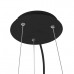 Подвес SPX-TB-1 Black (arlight, Металл)