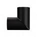 Спот Arlight SP-TWIST-SURFACE-R70-12W White5000 (BK, 30 deg) (Arlight, IP40 Металл)
